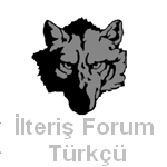 Türklere Yönelik Soykırımlar ve İnsanlık Suçları Otores10